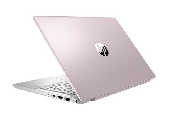 Laptop HP Pavilion 14-ce3029TU 8WH94PA