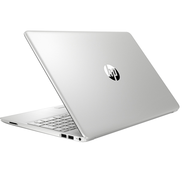 Laptop HP Pavilion 14-ce3037TU 8ZR43PA