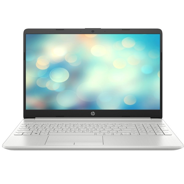 Laptop HP Pavilion 14-ce3037TU 8ZR43PA