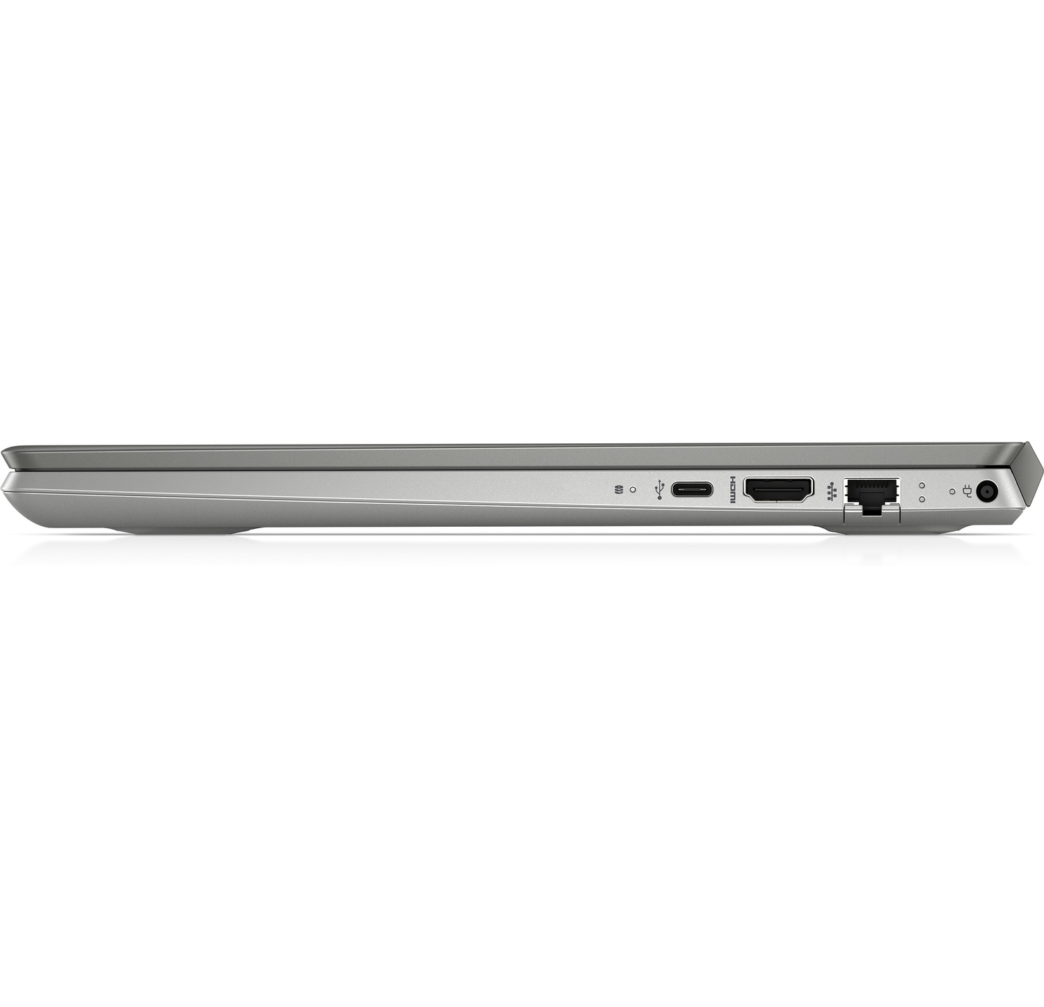 Laptop HP Pavilion 14-ce3037TU 8ZR43PA