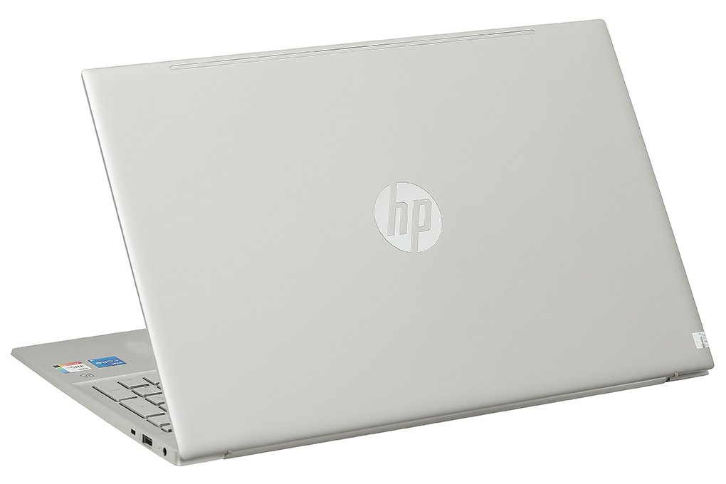 Laptop HP Pavilion 15-eg0505TX 46M03PA Vàng