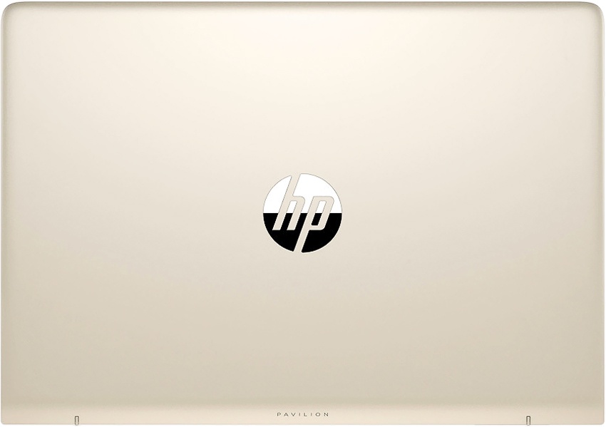Laptop HP Pavilion 15-cc043TU 3MS18PA Win 10