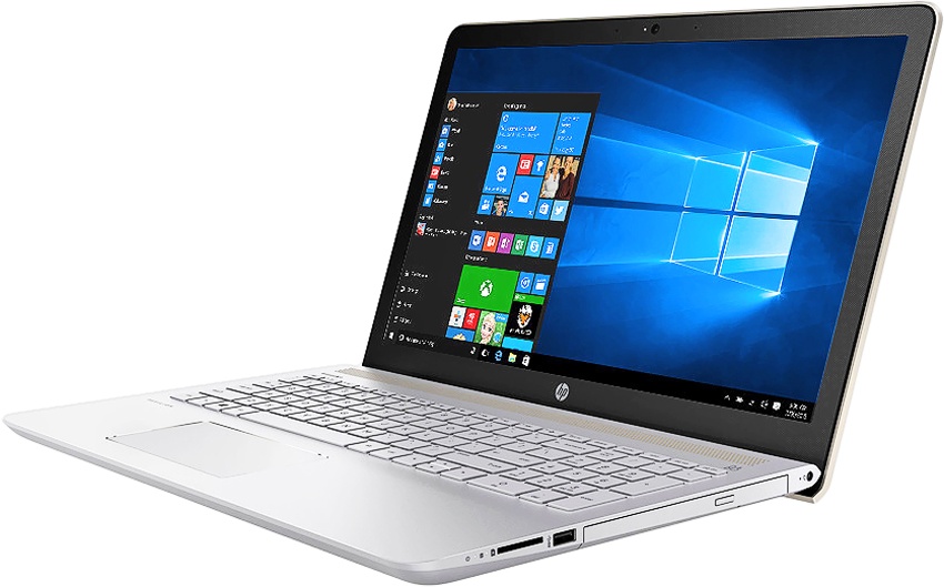 Laptop HP Pavilion 15-cc043TU 3MS18PA Win 10