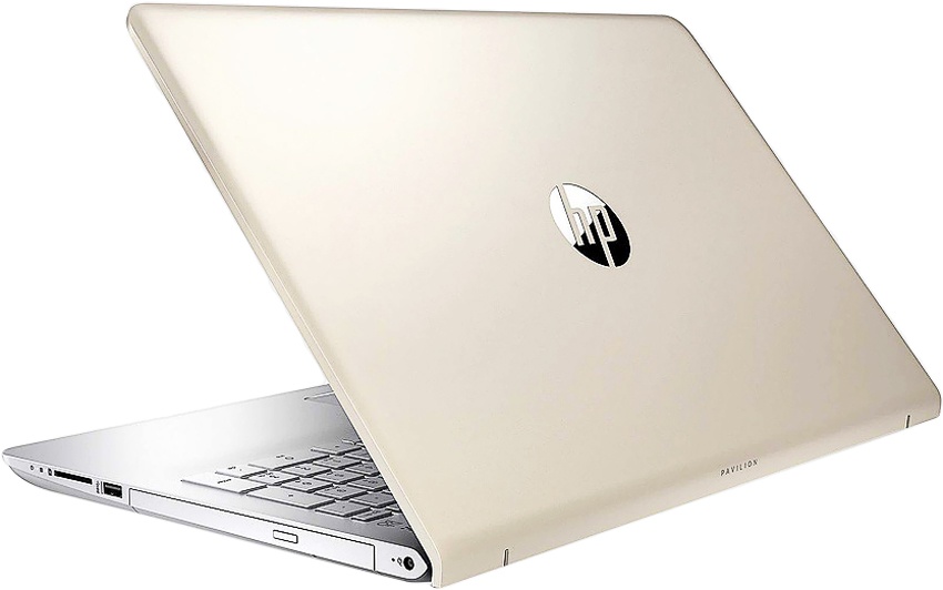 Laptop HP Pavilion 15-cc043TU 3MS18PA Win 10
