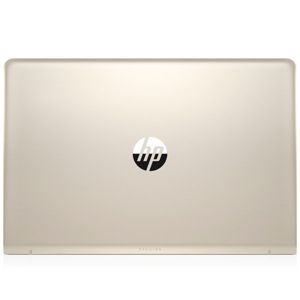 Laptop HP Pavilion 15-cc157TX 3PN35PA VGA 940MX 2GB Win10