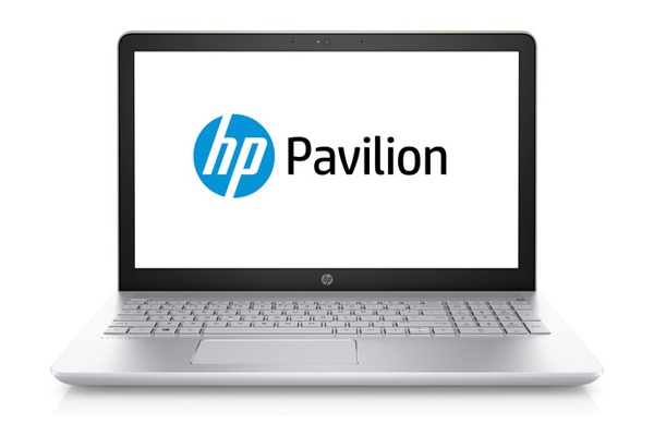 Laptop HP Pavilion 15-cc157TX 3PN35PA VGA 940MX 2GB Win10