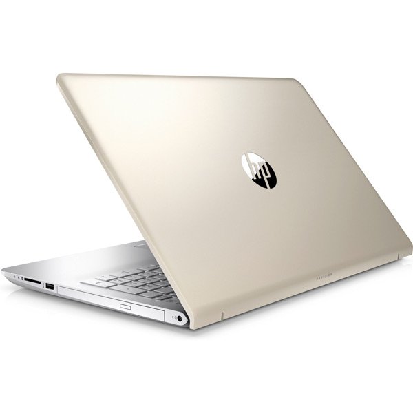 Laptop HP Pavilion 15-cc157TX 3PN35PA VGA 940MX 2GB Win10