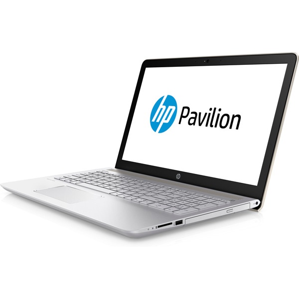 Laptop HP Pavilion 15-cc157TX 3PN35PA VGA 940MX 2GB Win10