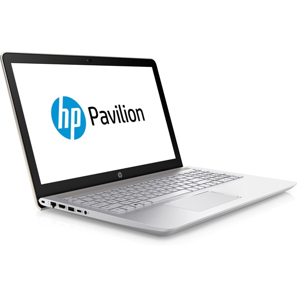 Laptop HP Pavilion 15-cc157TX 3PN35PA VGA 940MX 2GB Win10