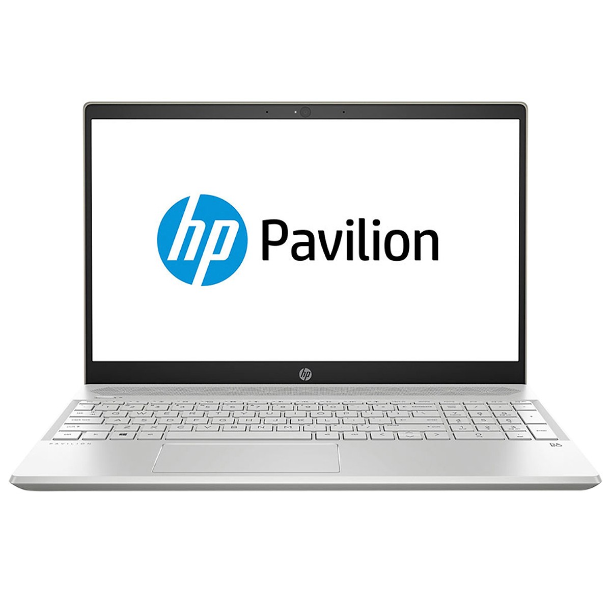 Laptop HP Pavilion 15-cs2058TX 6YZ12PA