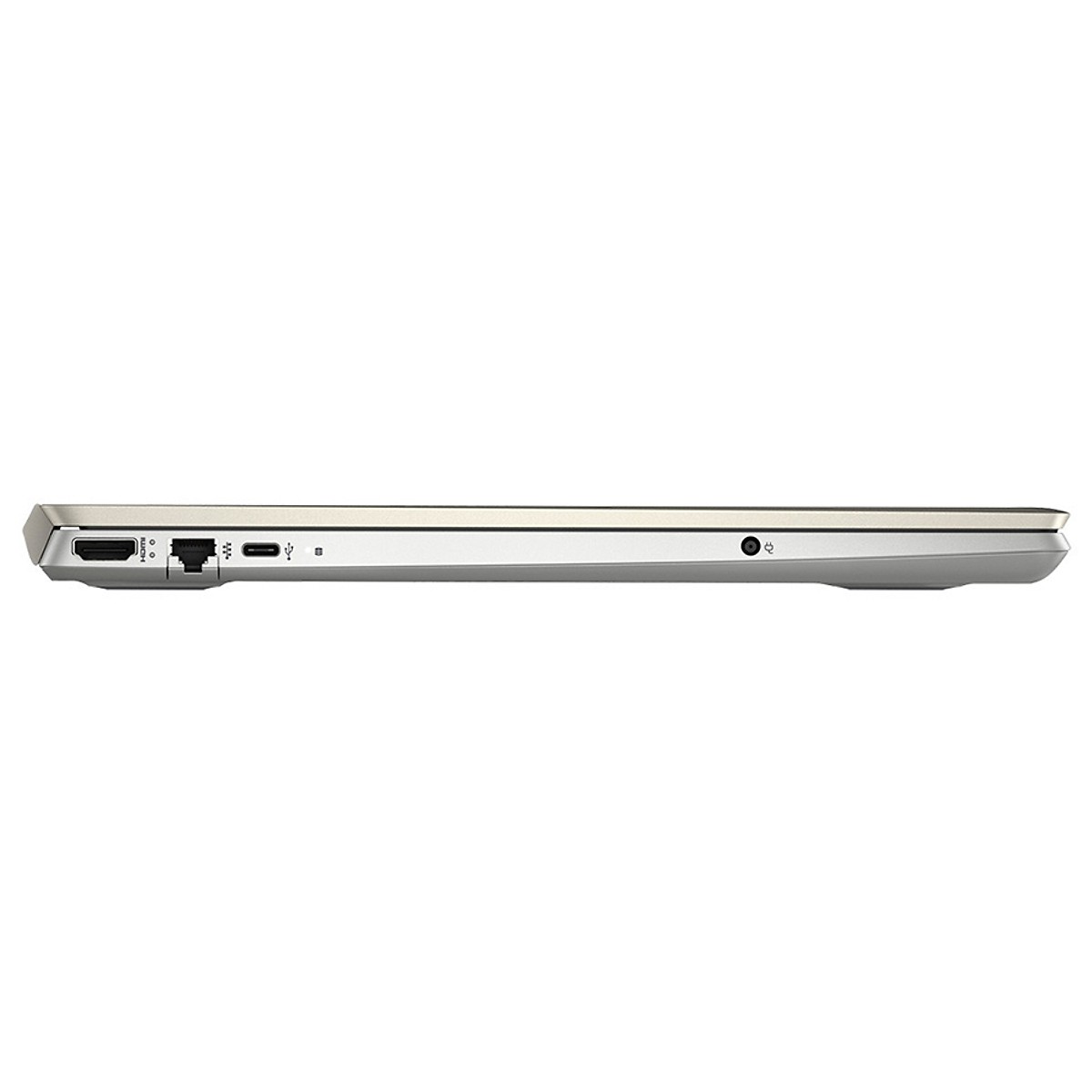 Laptop HP Pavilion 15-cs2058TX 6YZ12PA