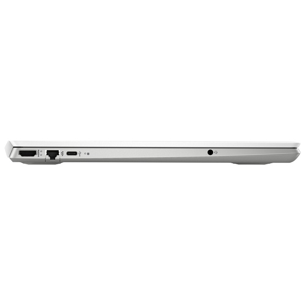 Laptop HP Pavilion 15-cs3010TU 8QN78PA