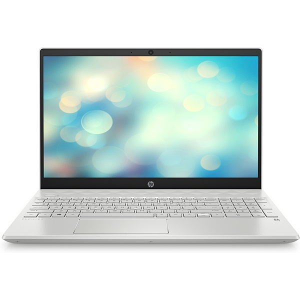Laptop HP Pavilion 15-cs3011TU 8QN96PA