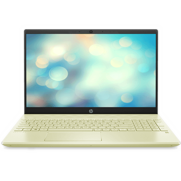 Laptop HP Pavilion 15-cs3012TU 8QP30PA