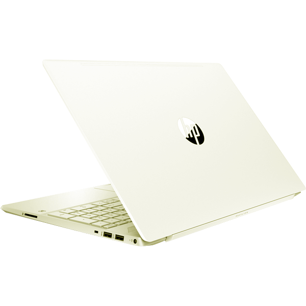 Laptop HP Pavilion 15-cs3012TU 8QP30PA