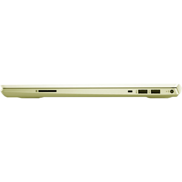 Laptop HP Pavilion 15-cs3014TU 8QP20PA