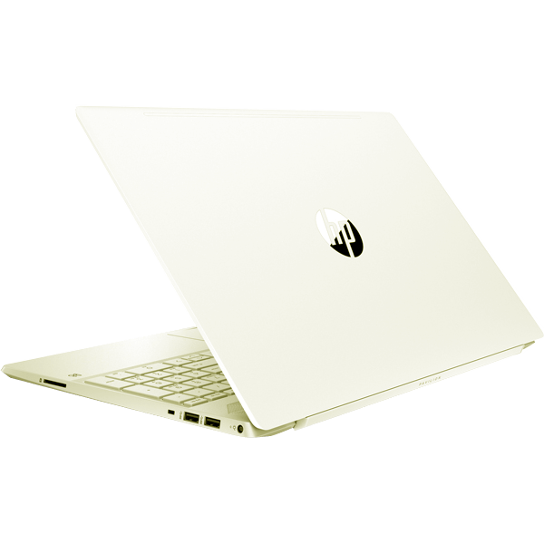 Laptop HP Pavilion 15-cs3014TU 8QP20PA
