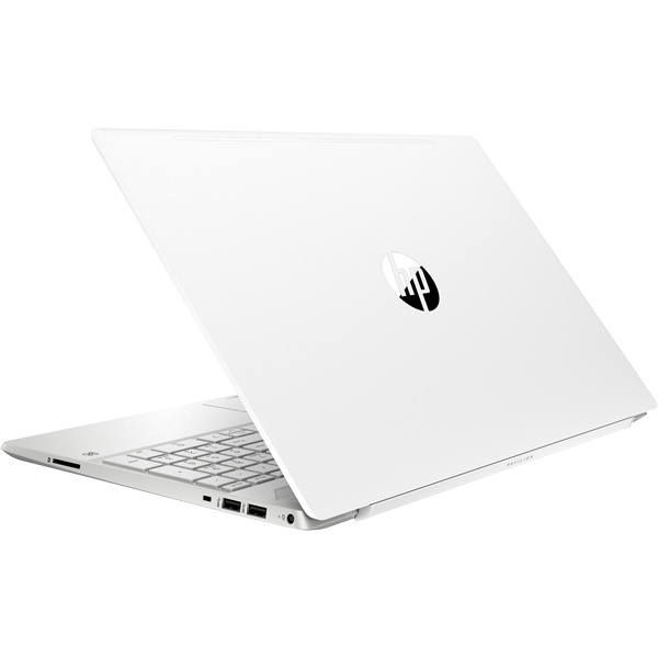 Laptop HP Pavilion 15-cs3015TU 8QP15PA