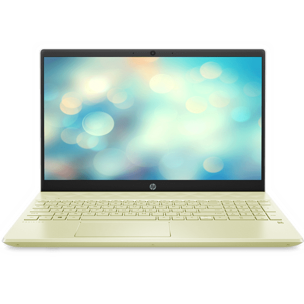 Laptop HP Pavilion 15-cs3060TX 8RJ61PA