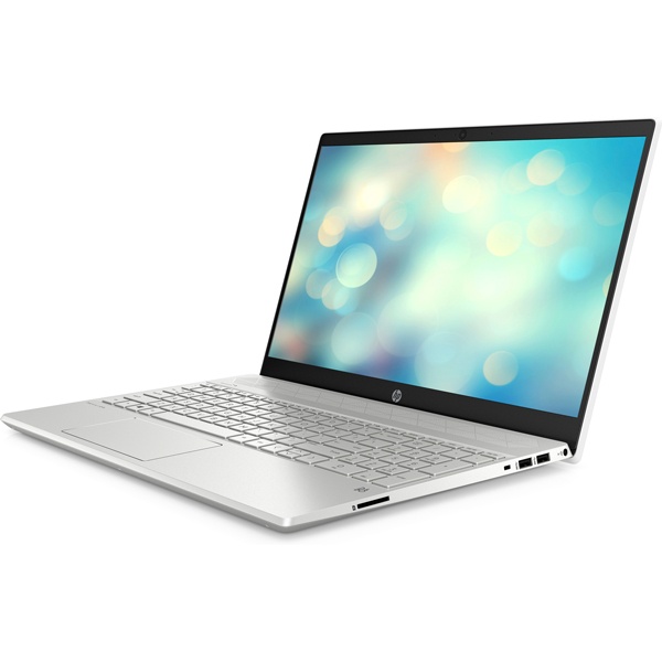 Laptop HP Pavilion 15-cs3061TX 8RE83PA