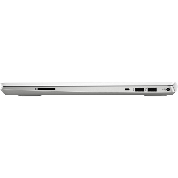 Laptop HP Pavilion 15-cs3061TX 8RE83PA