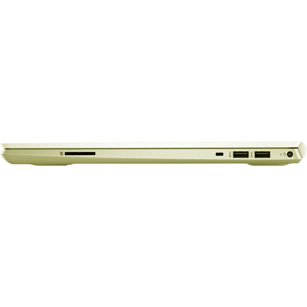 Laptop HP Pavilion 15-cs3063TX 8RK42PA