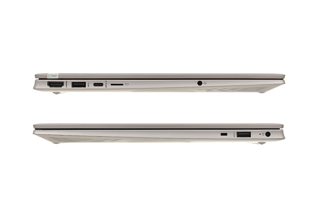 Laptop HP Pavilion 15-eg0504TU 46M00PA Vàng