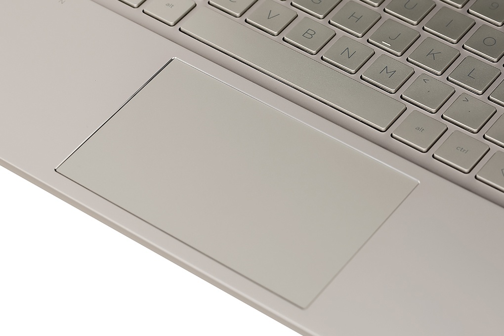 Laptop HP Pavilion 15-eg0504TU 46M00PA Vàng