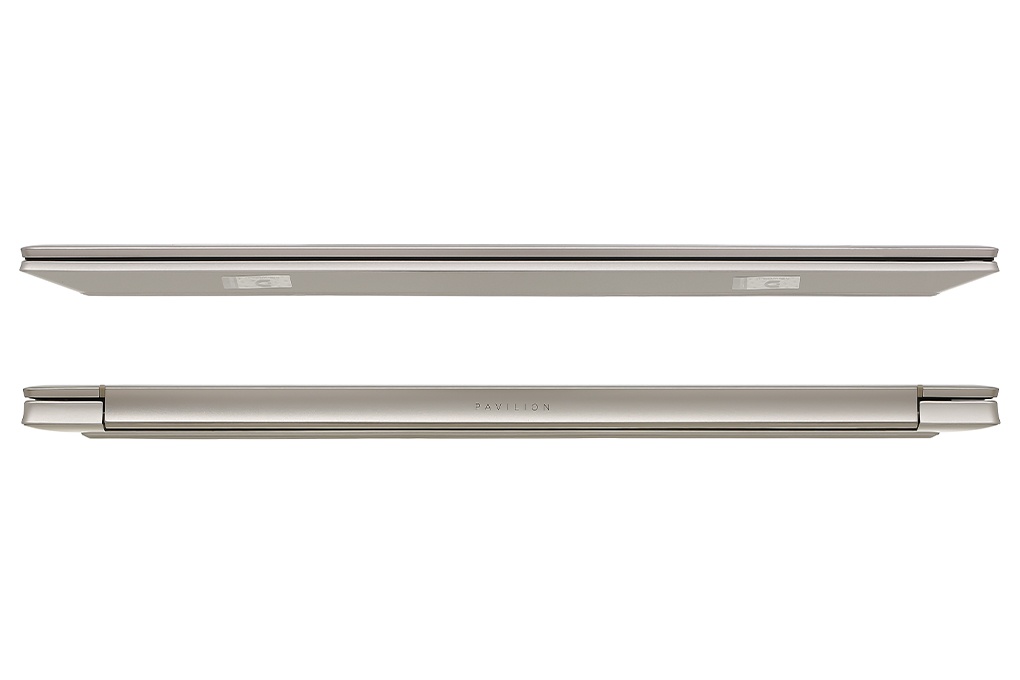 Laptop HP Pavilion 15-eg0504TU 46M00PA Vàng