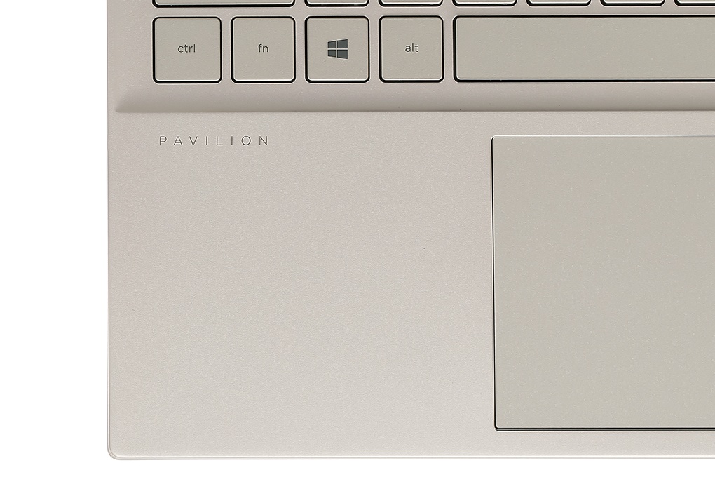 Laptop HP Pavilion 15-eg0504TU 46M00PA Vàng