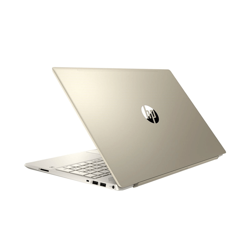 Laptop HP Pavilion 15-eg0505TU 46M02PA Vàng