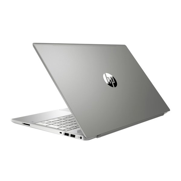 Laptop HP Pavilion 15-eg0506TX 46M05PA Bạc