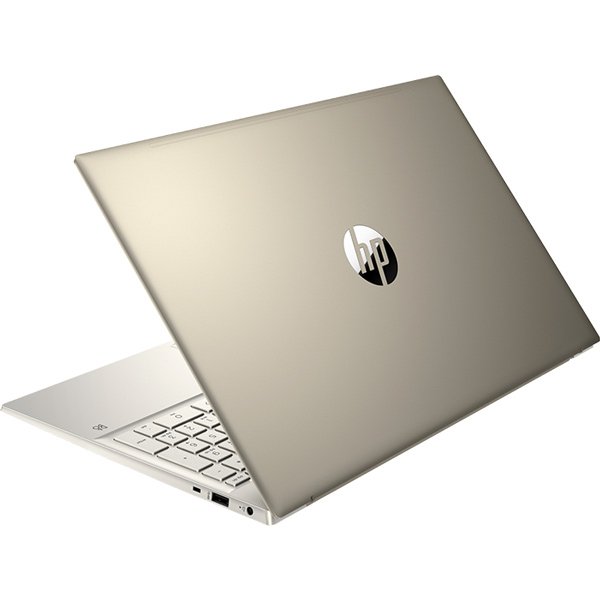Laptop HP Pavilion 15-eg0507TU 46M06PA Vàng