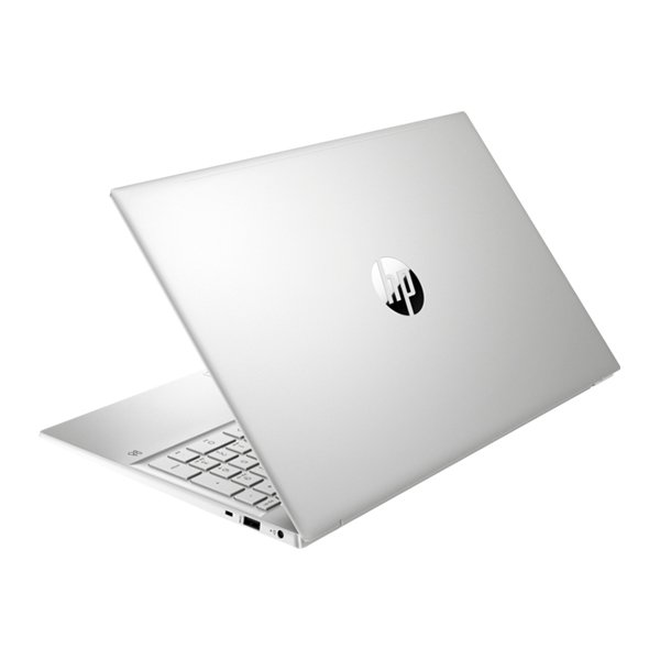Laptop HP Pavilion 15-eg0539TU 4P5G6PA Bạc