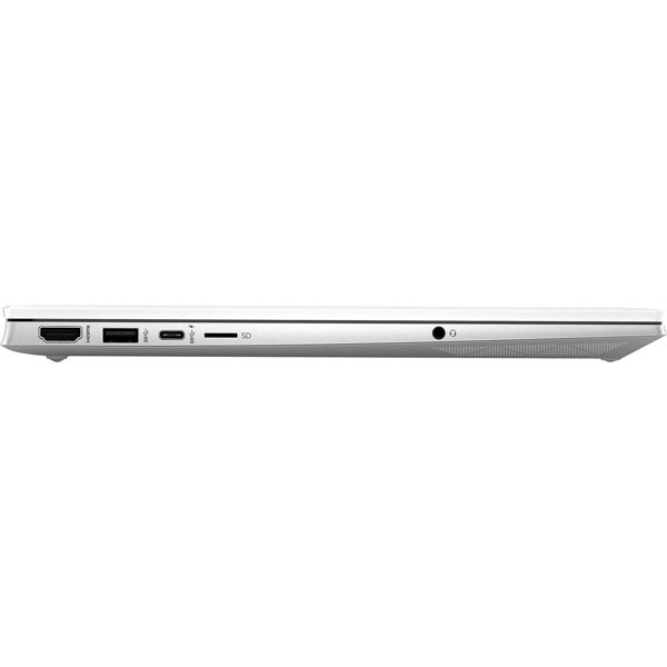 Laptop HP Pavilion 15-eg0540TU 4P5G7PA Bạc