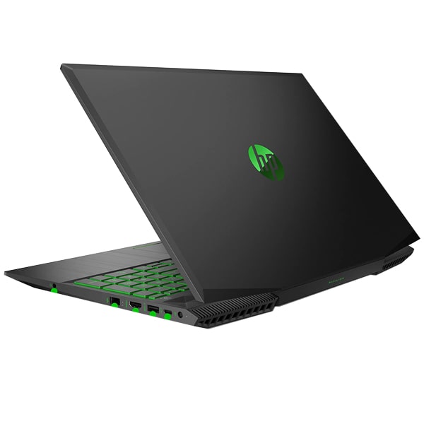 Laptop HP Pavilion Gaming 15-dk1075TX 1K3V0PA