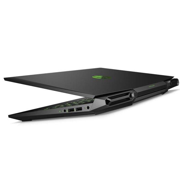 Laptop HP Pavilion Gaming 15-dk1086TX 206R3PA