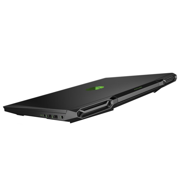 Laptop HP Pavilion Gaming 15-dk1086TX 206R3PA