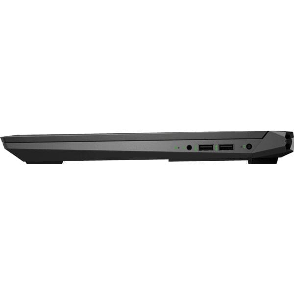 Laptop HP Pavilion Gaming 15-ec0050AX 9AV28PA Win10