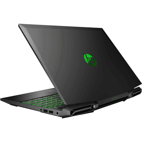 Laptop HP Pavilion Gaming 15-ec0050AX 9AV28PA Win10