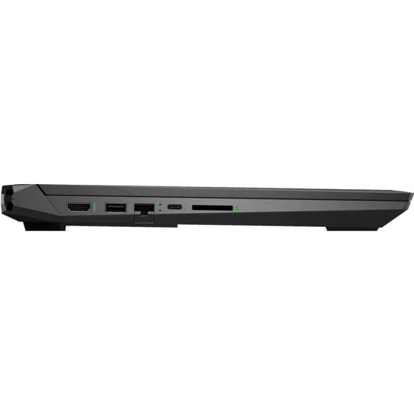 Laptop HP Pavilion Gaming 15-ec0050AX 9AV28PA Win10