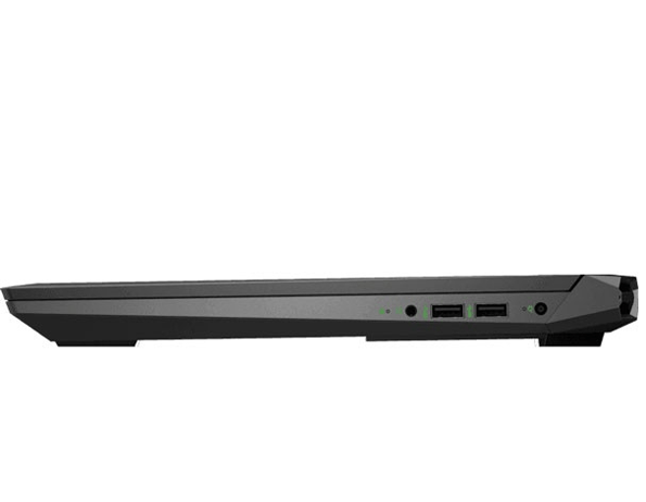 Laptop HP Pavilion Gaming 15-ec0051AX 9AV29PA