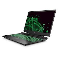 Laptop HP Pavilion Gaming 15-ec0051AX 9AV29PA