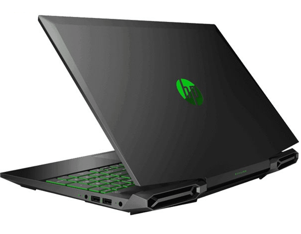 Laptop HP Pavilion Gaming 15-ec0051AX 9AV29PA