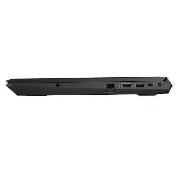 Laptop HP Pavilion Gaming 15-ec1054AX 1N1H6PA