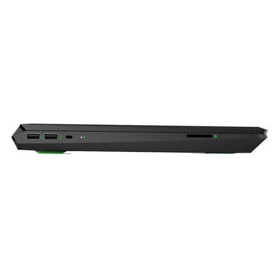 Laptop HP Pavilion Gaming 15-ec1054AX 1N1H6PA