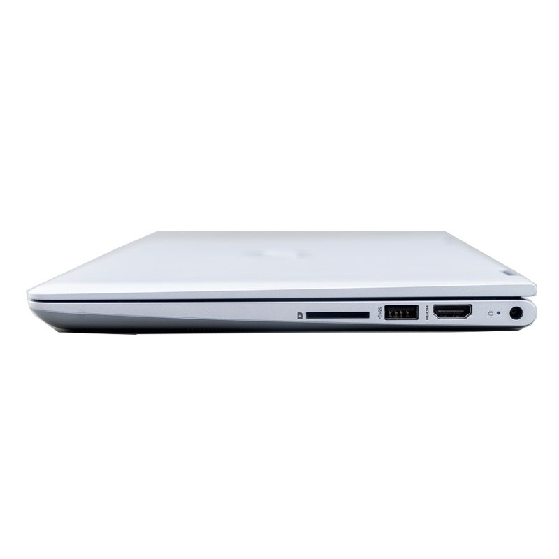 Laptop HP Pavilion X360 11-ad104TU 4MF13PA