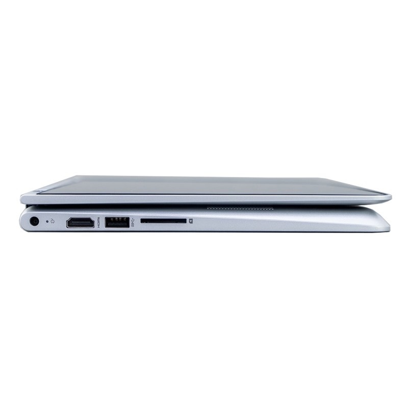 Laptop HP Pavilion X360 11-ad104TU 4MF13PA