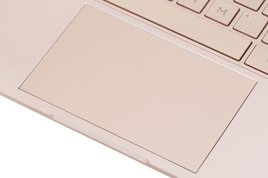 Laptop HP Pavilion X360 14-ek0056TU 6L294PA Vàng