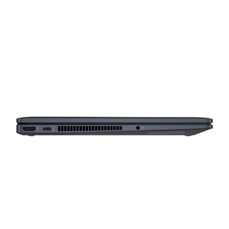 Laptop HP Pavilion X360 14-ek0059TU 6K7E1PA Xanh